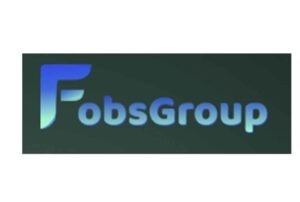 FobsGroup: отзывы о брокере в 2022 году
