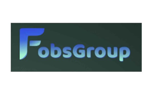 FobsGroup: отзывы о брокере в 2022 году