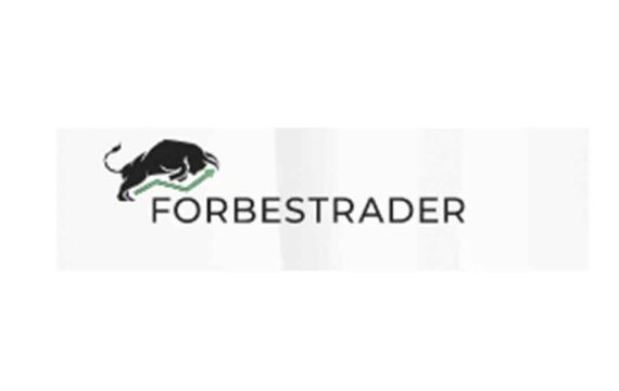 ForbesTrader: отзывы о брокере в 2022 году