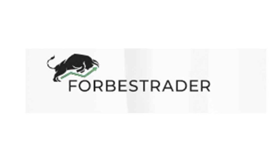 ForbesTrader: отзывы о брокере в 2022 году