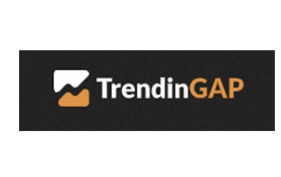 TrendinGap: отзывы о брокере в 2022 году