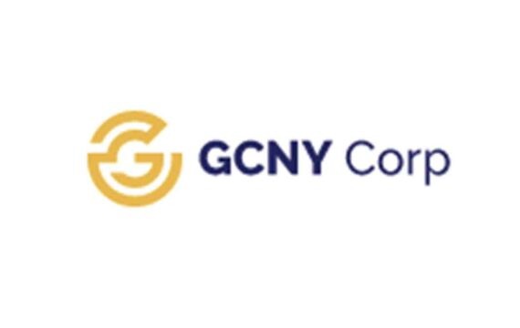 GCNY Corp: отзывы о брокере в 2022 году