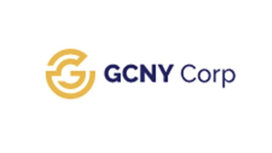 GCNY Corp: отзывы о брокере в 2022 году