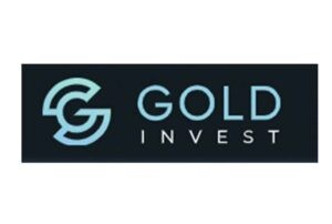 Gold Invest: отзывы о брокере в 2022 году