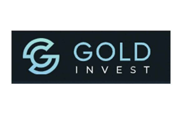Gold Invest: отзывы о брокере в 2022 году