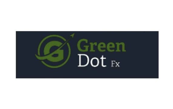 Green Dot FX: отзывы о брокере в 2022 году