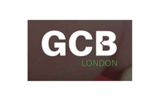 GCB London: отзывы о брокере в 2022 году