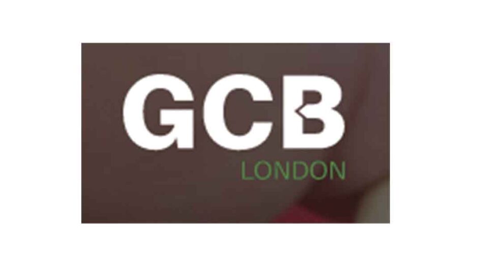 GCB London: отзывы о брокере в 2022 году