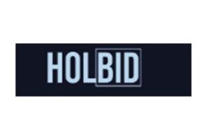 Holbid: отзывы о брокере в 2022 году