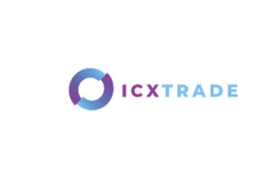 Icx-Trade: отзывы о брокере в 2022 году