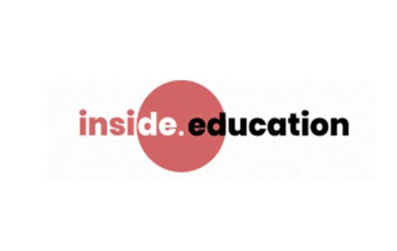 Inside Education: отзывы о брокере