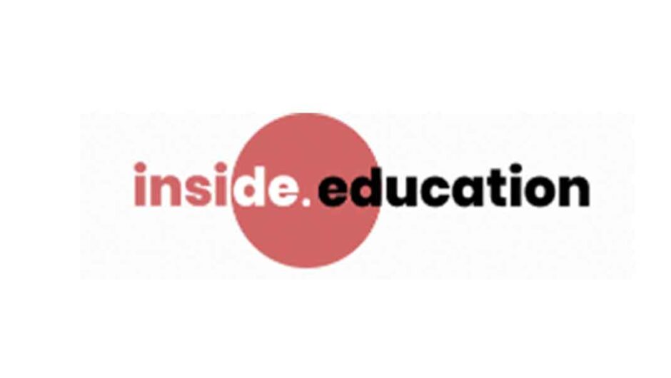 Inside Education: отзывы о брокере в 2022 году