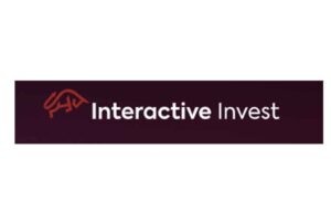 InteractiveInvest: отзывы о брокере в 2022 году