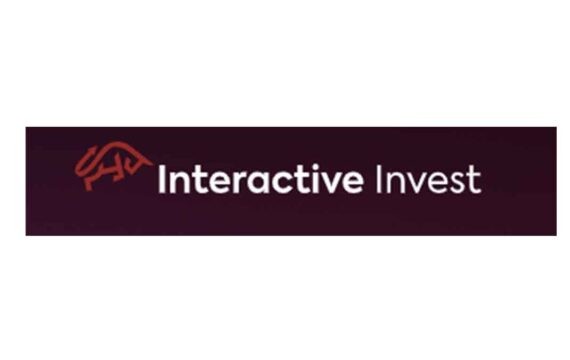 InteractiveInvest: отзывы о брокере в 2022 году