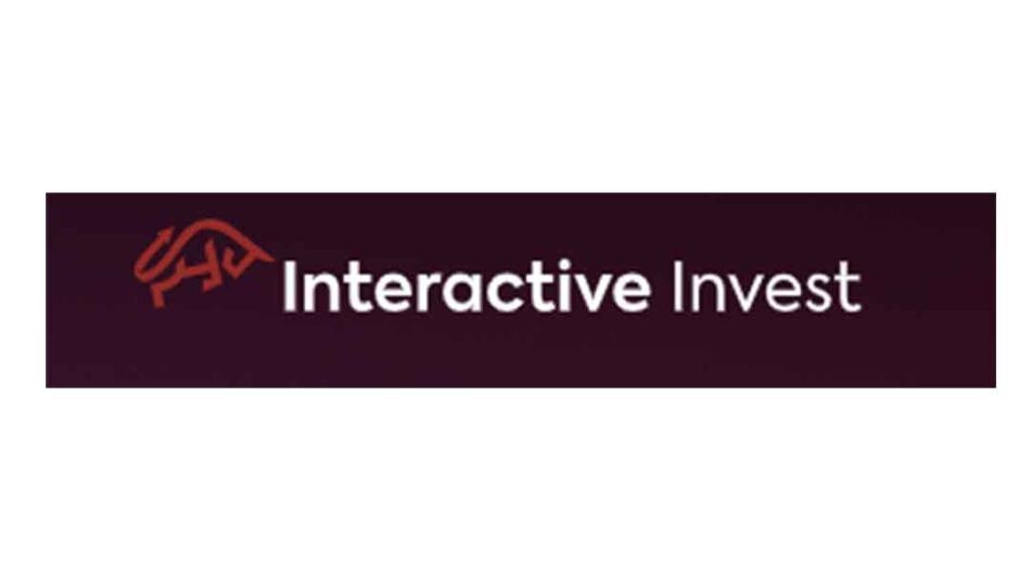 Interactive Invest: отзывы о брокере в 2022 году