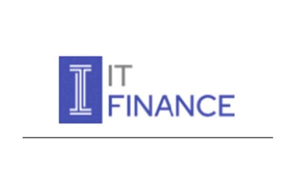 IITfinance: отзывы о брокере в 2022 году