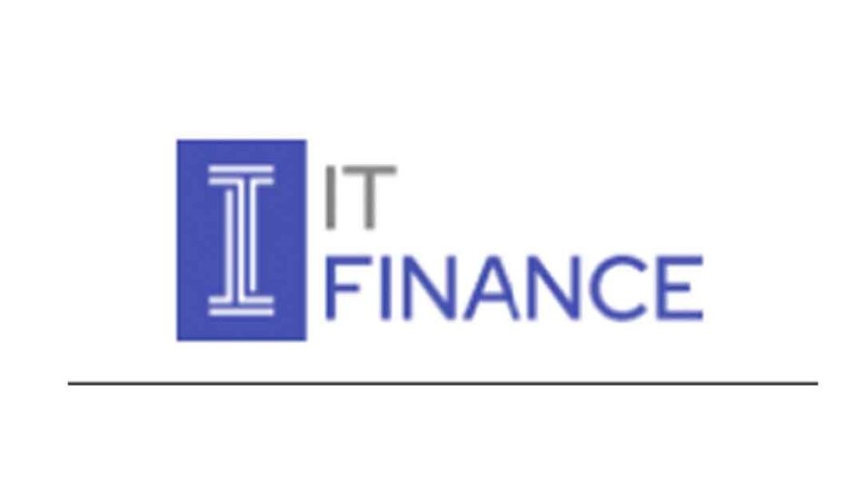 IITfinance: отзывы о брокере в 2022 году