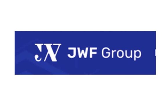 JWF Group: отзывы о брокере в 2022 году