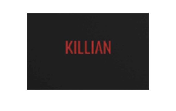 Killian: отзывы об инвестпроекте в 2022 году