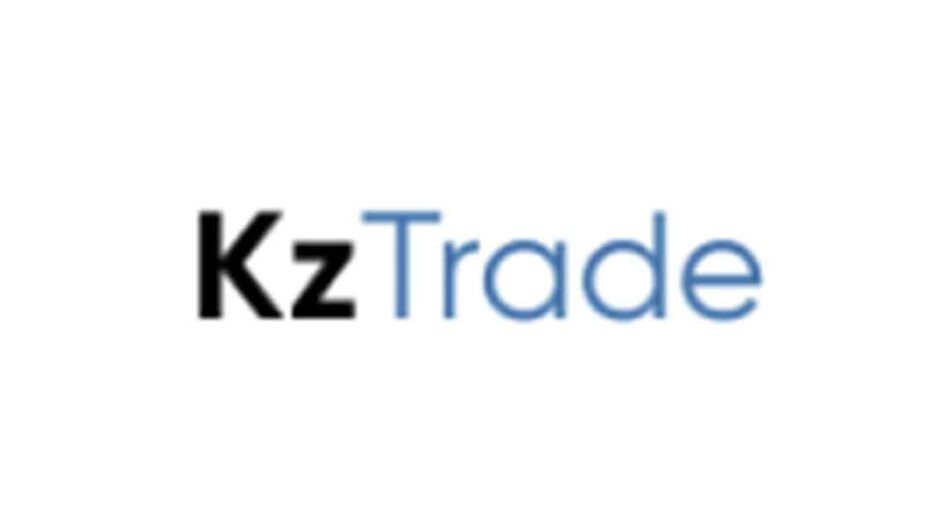 KzTrade: отзывы о брокере в 2022 году