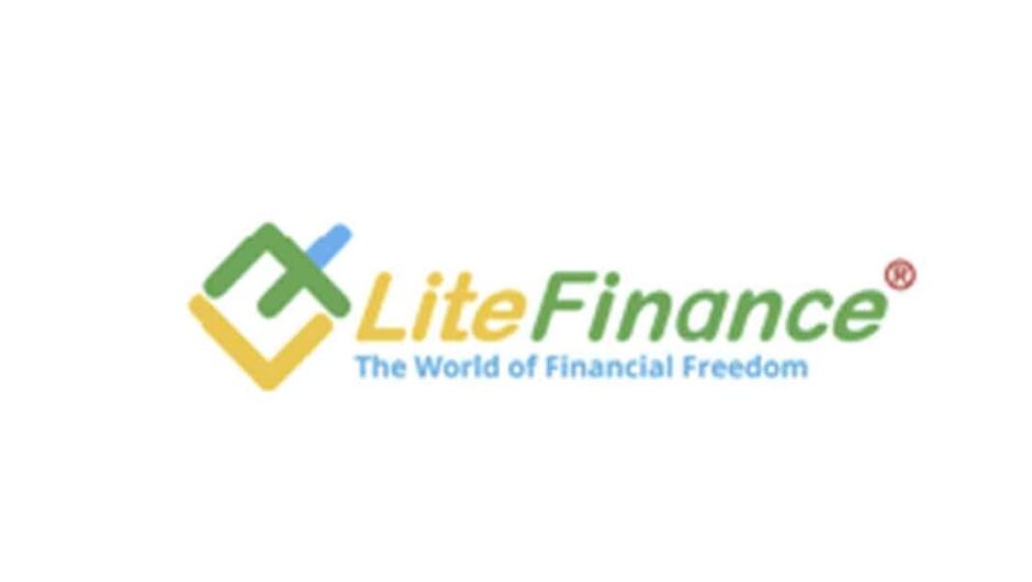 LiteFinance: отзывы о брокере в 2022 году