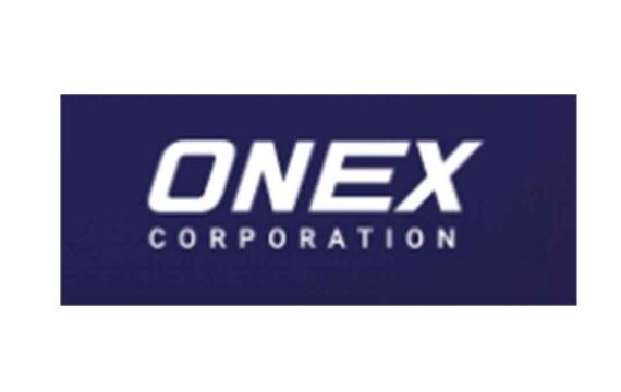 Onex Corporation: отзывы о брокере в 2022 году