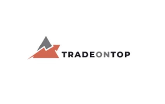 TradeOnTop: отзывы о брокере в 2022 году