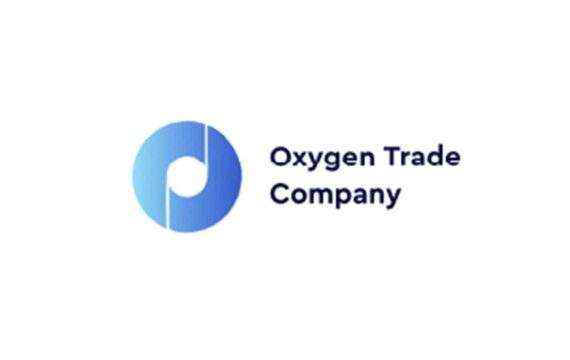 Oxygen Trade Company: отзывы о брокере в 2022 году