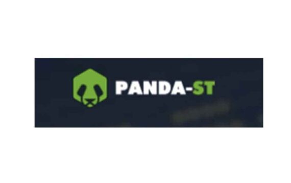 Panda-ST: отзывы о брокере в 2022 году
