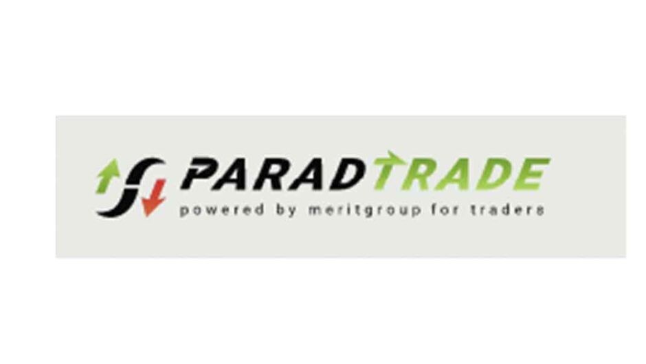 ParadTrade: отзывы о брокере в 2022 году