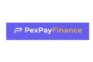 PexPayFinance: отзывы о брокере в 2022 году