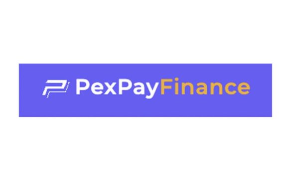 PexPayFinance: отзывы о брокере в 2022 году