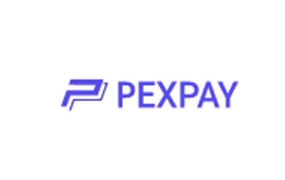 Pexpay: отзывы о криптобирже в 2022 году