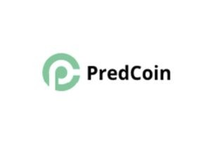PredCoin: отзывы о брокере в 2022 году