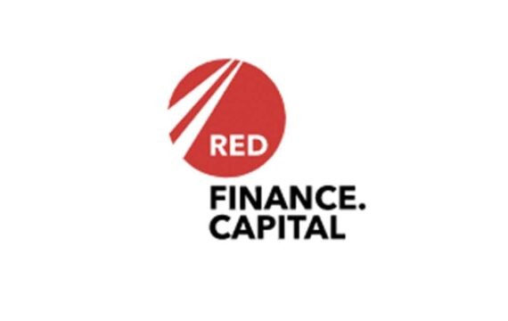 RedFinance: отзывы о брокере в 2022 году