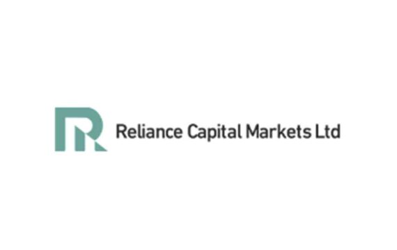 Reliance Capital Markets ltd: отзывы о брокере в 2022 году