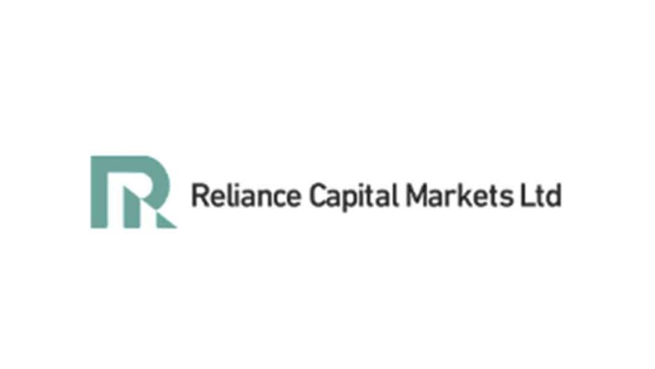 Reliance Capital Markets: отзывы о брокере в 2022 году
