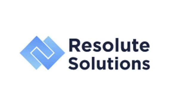Resolute Solutions LTD Community: отзывы о брокере в 2022 году