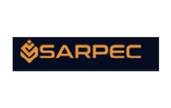 Sarpec: отзывы о брокере в 2022 году