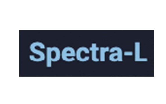 Spectra-L: отзывы о криптобирже в 2022 году