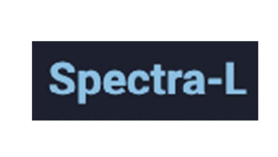 Spectra-L: отзывы о криптобирже в 2022 году