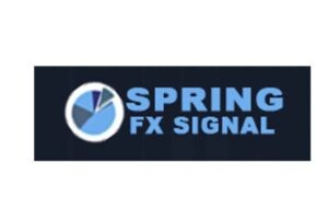 Spring FX Signals: отзывы о брокере в 2022 году