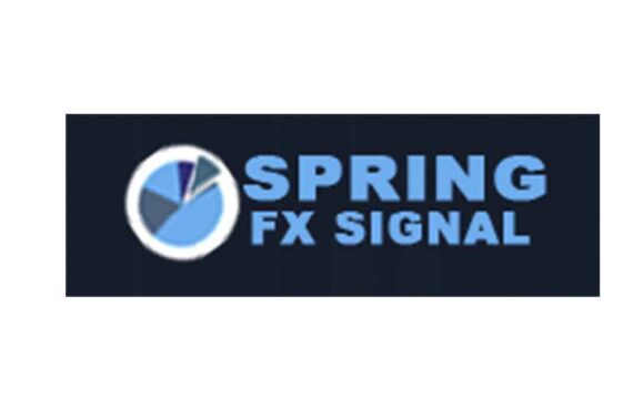 Spring FX Signals: отзывы о брокере в 2022 году
