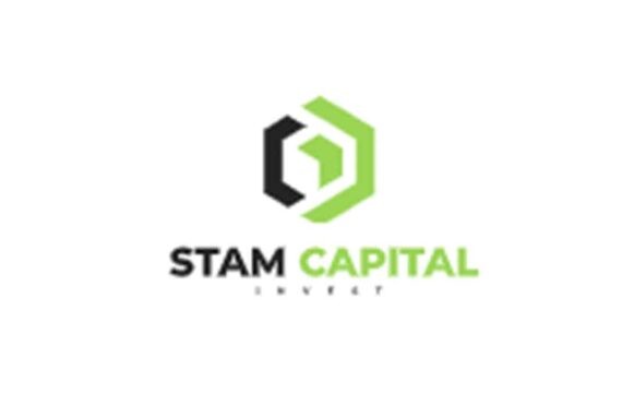 Stam Capital Invest: отзывы о брокере в 2022 году