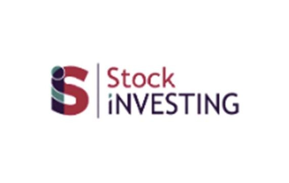 Stock Investing: отзывы о брокере в 2022 году