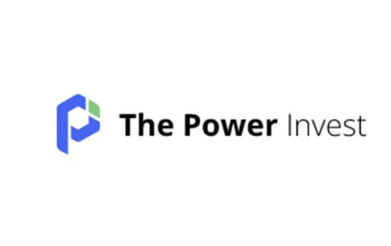The Power Invest: отзывы о брокере в 2022 году