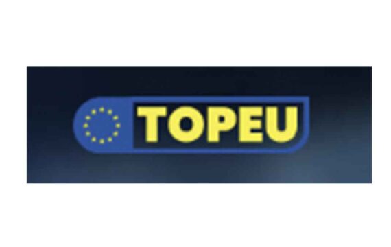 Topeu: отзывы о брокере в 2022 году