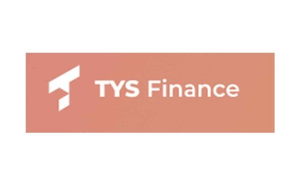 TYS Finance: отзывы о брокере в 2022 году