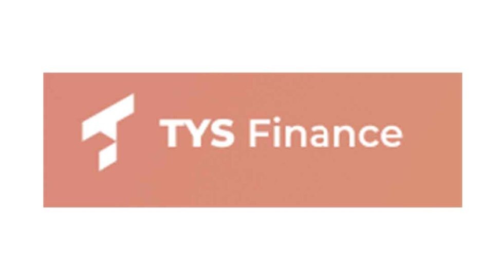 TYS Finance: отзывы о брокере в 2022 году