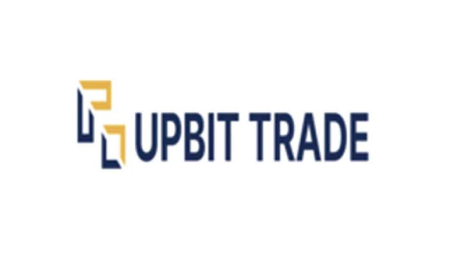 Upbit Trade: отзывы о брокере в 2022 году